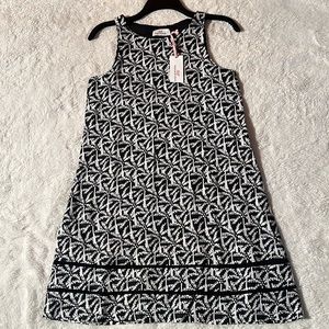NWT vineyard vines dress